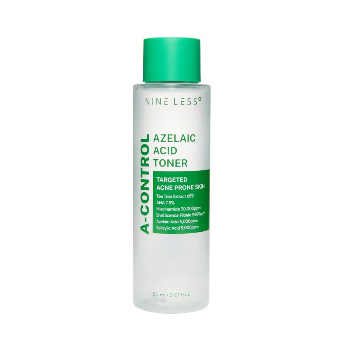 A-Control Azelaic Acid Toner