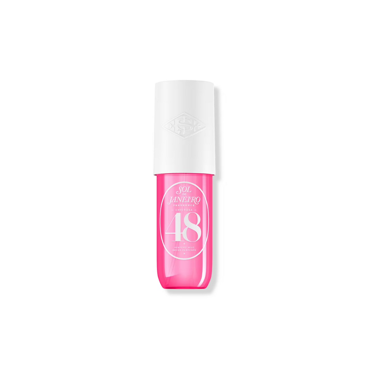 Cheirosa 48 Perfume Mist (Mini)