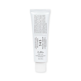 Dr Althea 345 Relief Cream