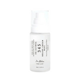 Dr Althea 345 Relief Cream Mist