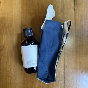 Pyunkang Yul Essence Toner (Damaged Packaging)