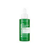 A-control 10% Azelaic Acid Serum