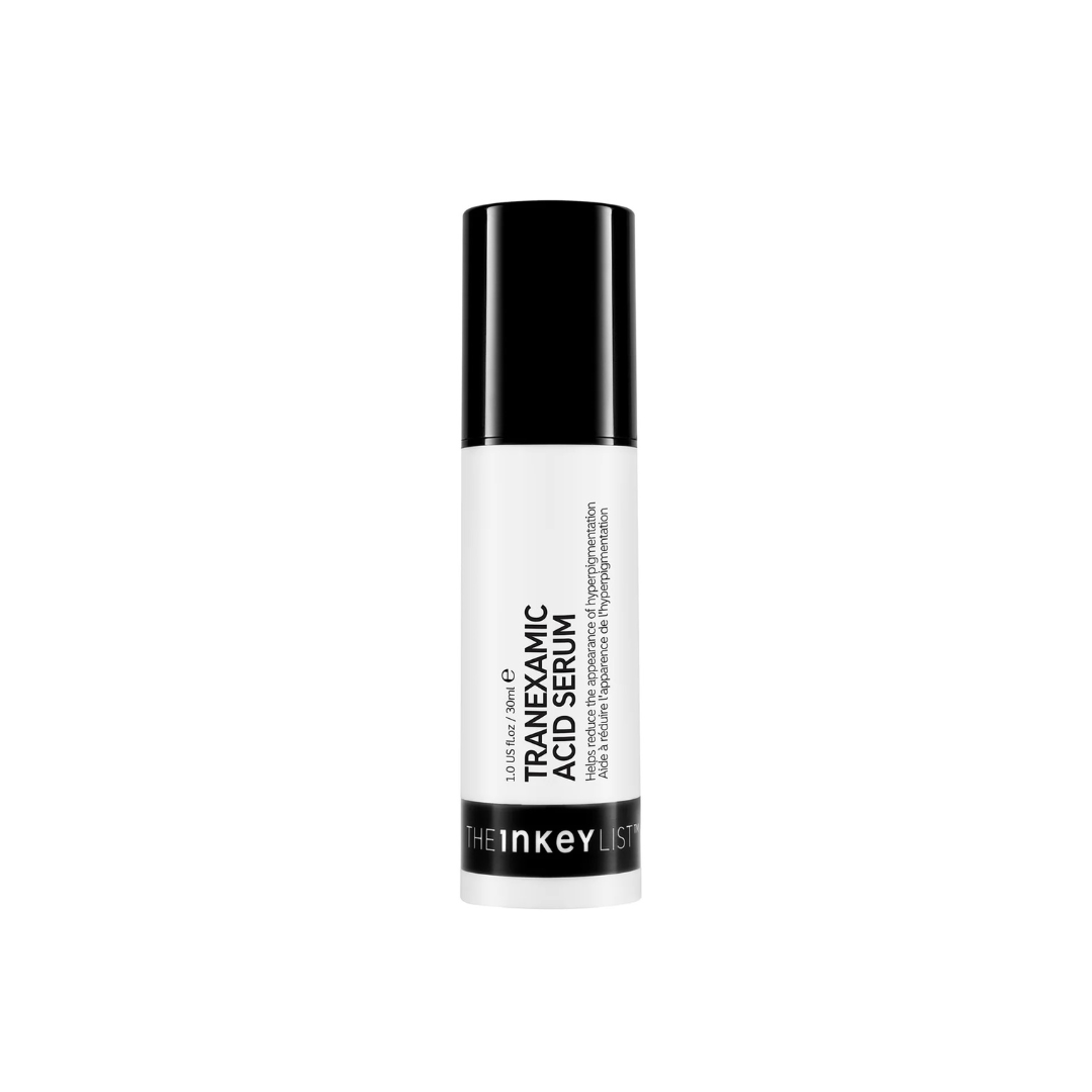 The Inkey List Bye Bye Hyperpigmentation Bundle