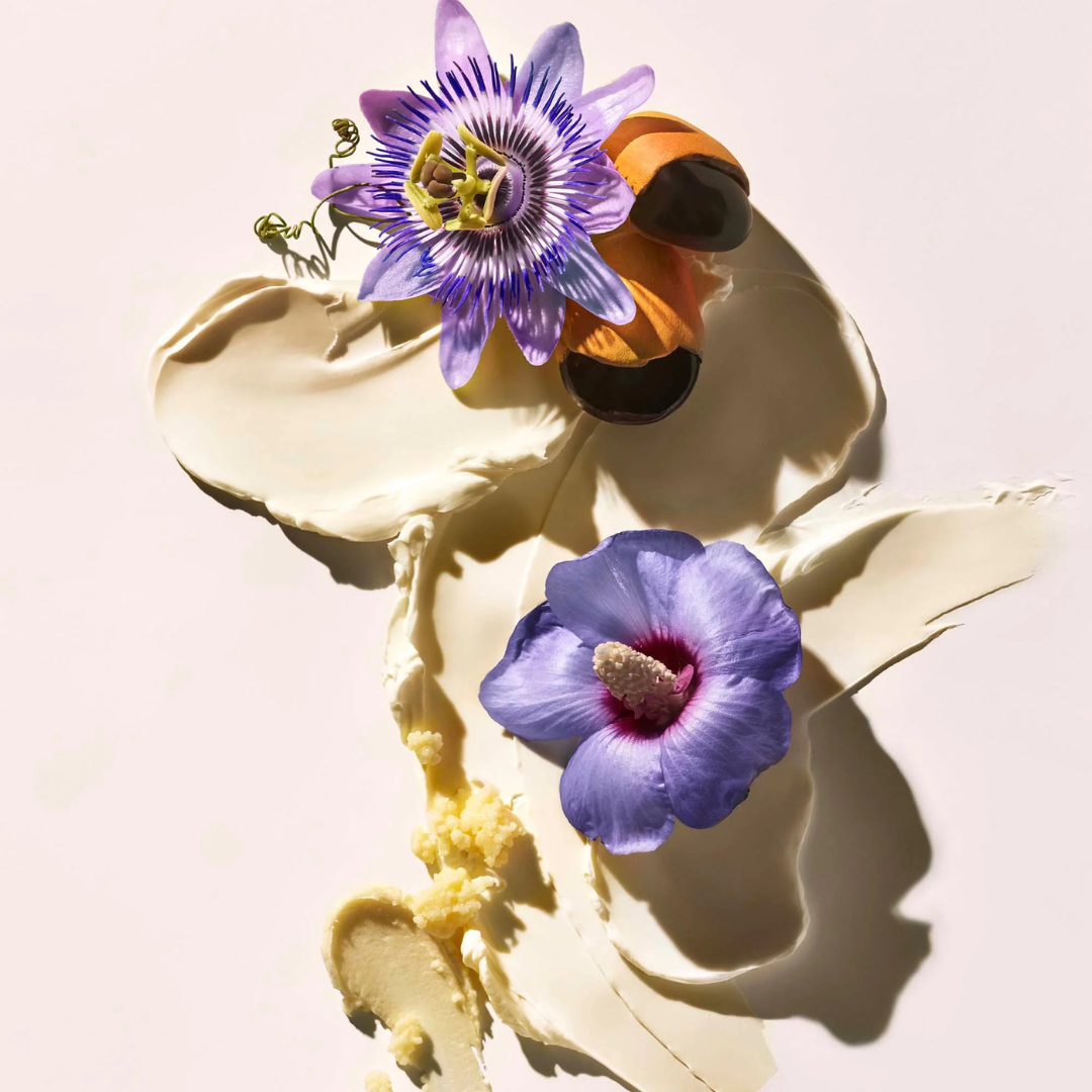 Sol De Janeiro Delicia Drench Body Butter 75ml