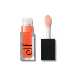 Glow Reviver Lip Oil