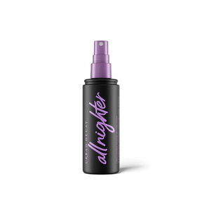Urban Decay All Nighter Setting Spray