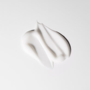 The Inkey List Caffeine Eye Cream