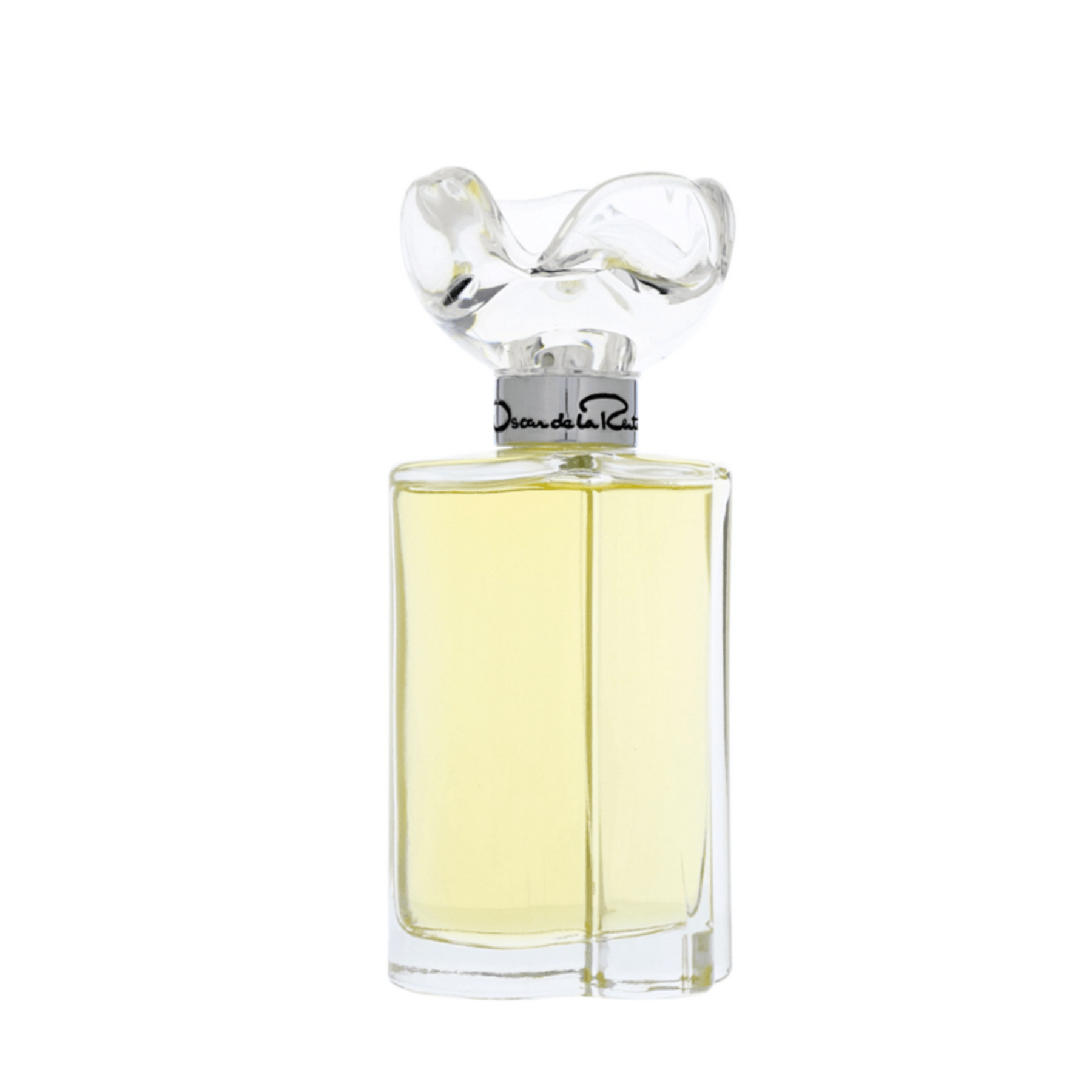 Esprit D'Oscar Eau de Parfum