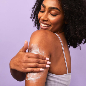 First Aid Beauty Bye Bye Bumps Kit