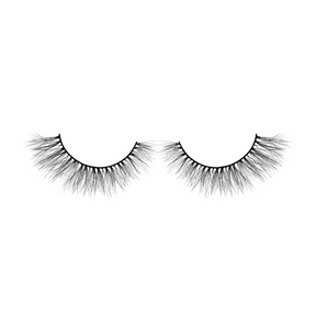 Plant Fibre Cloud Nine Lashes