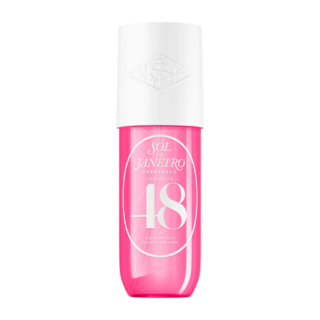 Cheirosa 48 Perfume Mist