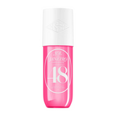 Cheirosa 48 Perfume Mist (240ml)