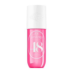 Cheirosa 48 Perfume Mist