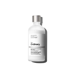 The Ordinary Saccharomyces Ferment 30% Milky Toner