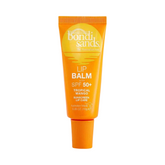 SPF50+ Lip Balm (Mango)