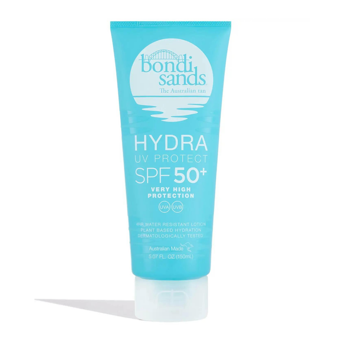 Hydra UV Protect SPF50 + Body Lotion