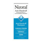 Nizoral Anti Dandruff Shampoo