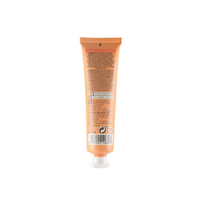 Day Bliss Hand Cream