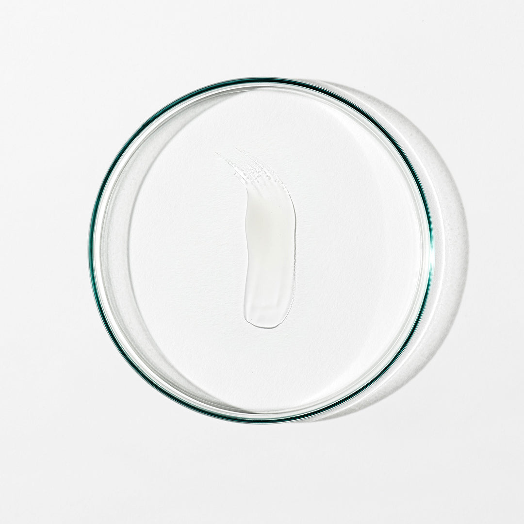 Grown Alchemist Hydra-Restore Lip Balm