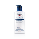 UreaRepair Plus 10% Urea Lotion (400ml)