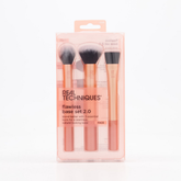 Real Techniques Flawless Base Set 2.0
