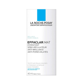 Effaclar MAT+ Sebo Controlling Moisturizer