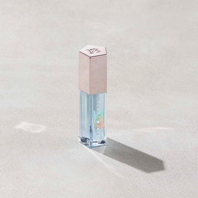 Fenty Beauty Gloss Bomb Ice Cooling Lip Luminizer (Cold Heart'd)