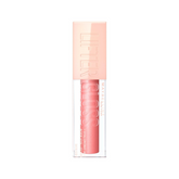 Lifter Gloss Plumping Hydrating Lip Gloss - Moon