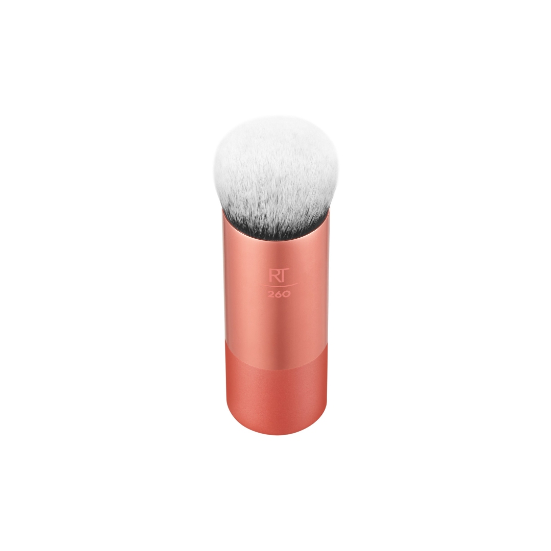 Real Techniques Bubble Blending Makeup Brush