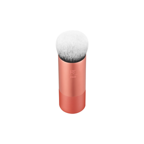 Real Techniques Bubble Blending Makeup Brush