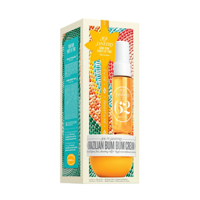 Sol de Janeiro Bum Bum Party Of Two