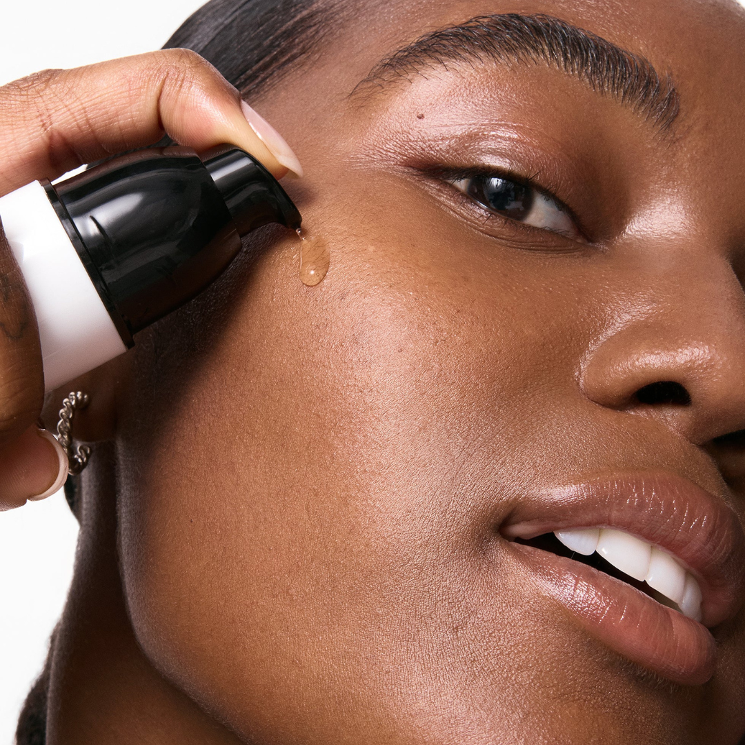 The Inkey List Bye Bye Hyperpigmentation Bundle