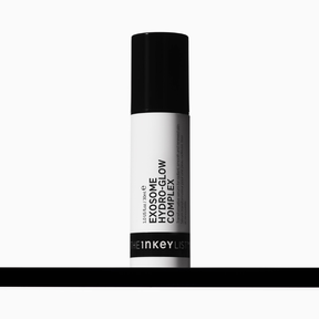 The Inkey List Exosome Hydro-Glow Complex Serum