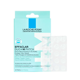 Effaclar Duo+ M Patch (22 patches)