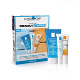 Effaclar Breakout Control Trial Kit