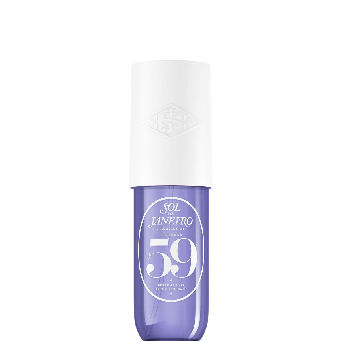 Cheirosa 59 Perfume Mist (Mini)