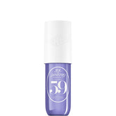 Cheirosa 59 Perfume Mist (Mini)