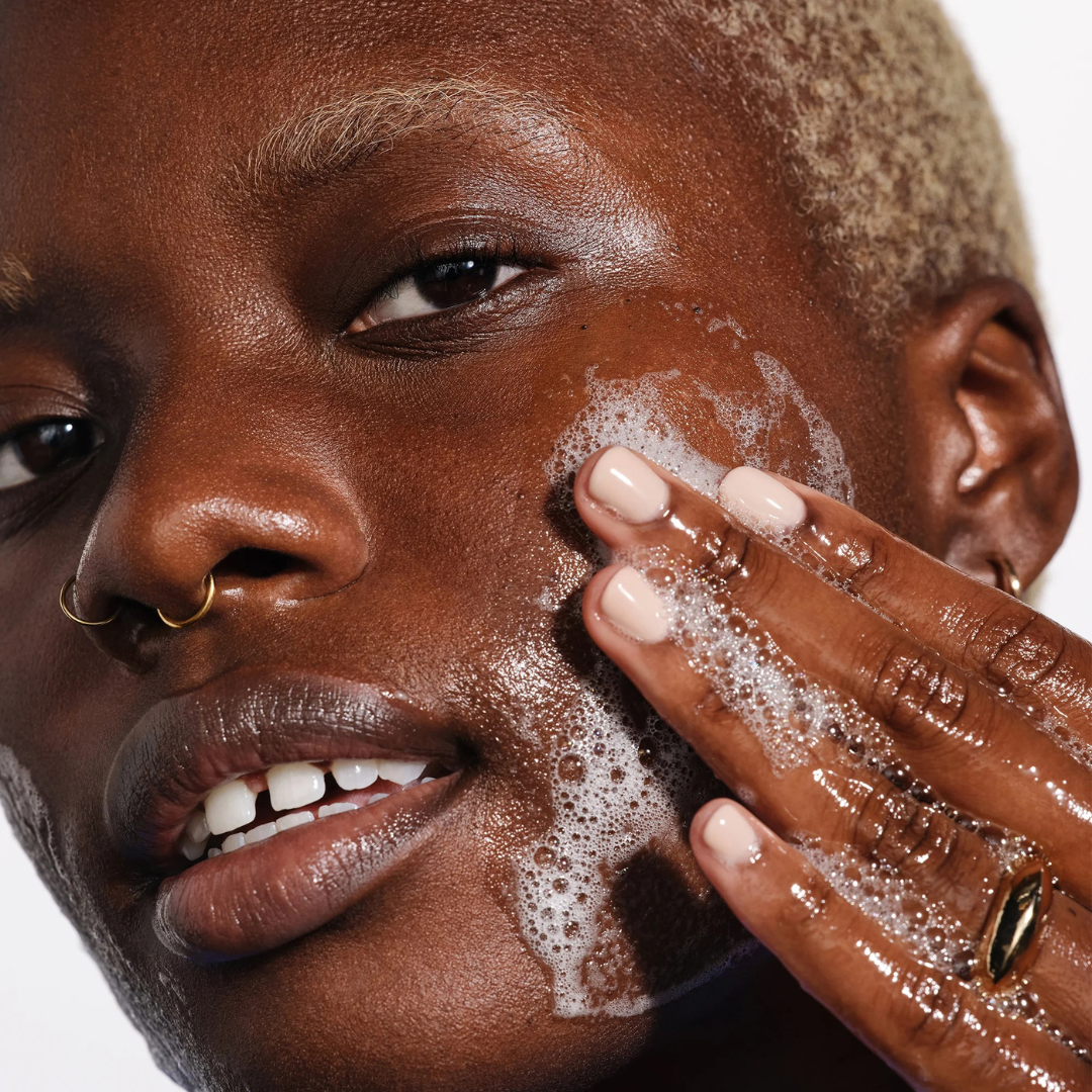 Youth To The People Energy Cleanser