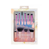 Real Techniques Travel Fantasy Mini Brush Set