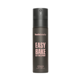 Easy Bake Setting Spray
