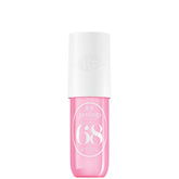 Cheirosa 68 Perfume Mist (Mini)