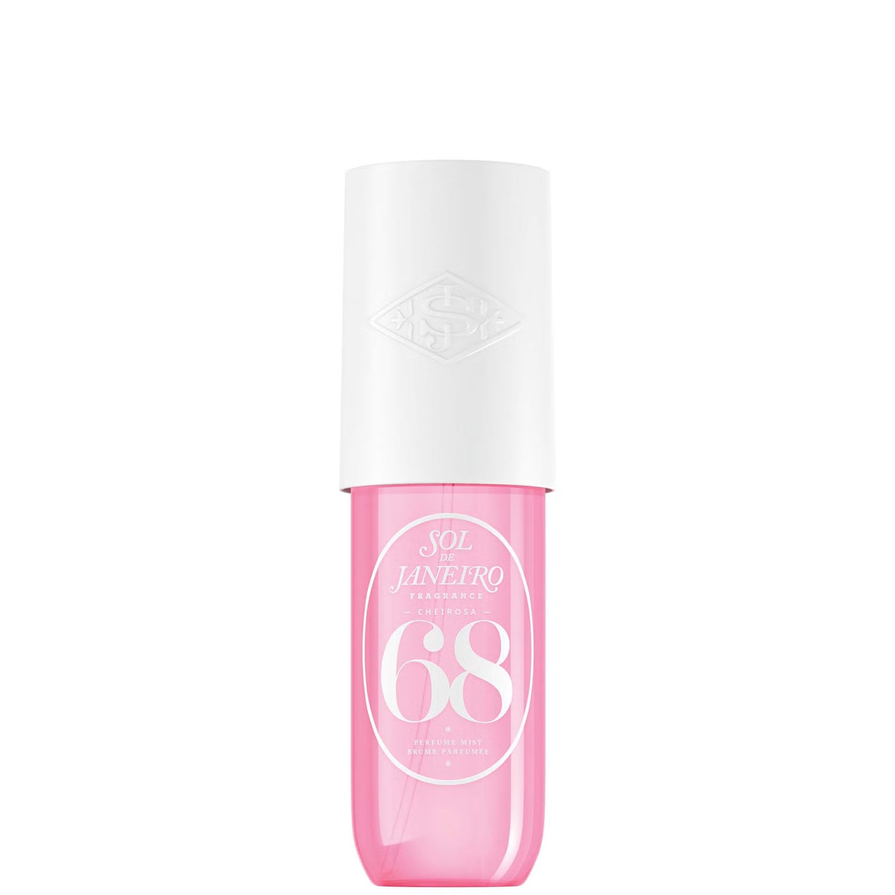 Cheirosa 68 Perfume Mist (Mini)