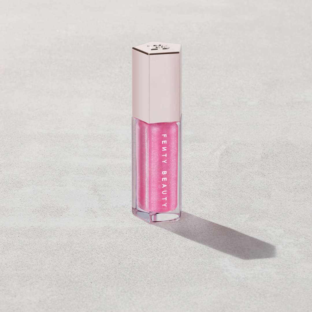 Gloss Bomb Universal Lip Luminizer (Wattabrat)