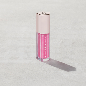 Gloss Bomb Universal Lip Luminizer (Wattabrat)