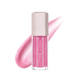 Gloss Bomb Universal Lip Luminizer (Wattabrat)