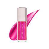 Gloss Bomb Universal Lip Luminizer (Wattab!*%#)