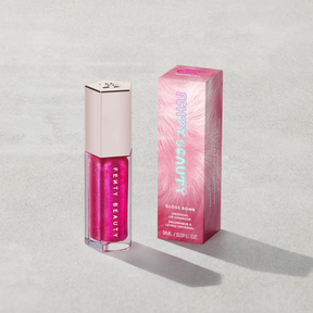 Gloss Bomb Universal Lip Luminizer (Wattab!*%#)