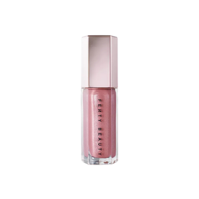 Gloss Bomb Universal Lip Luminizer (Fu$$y)