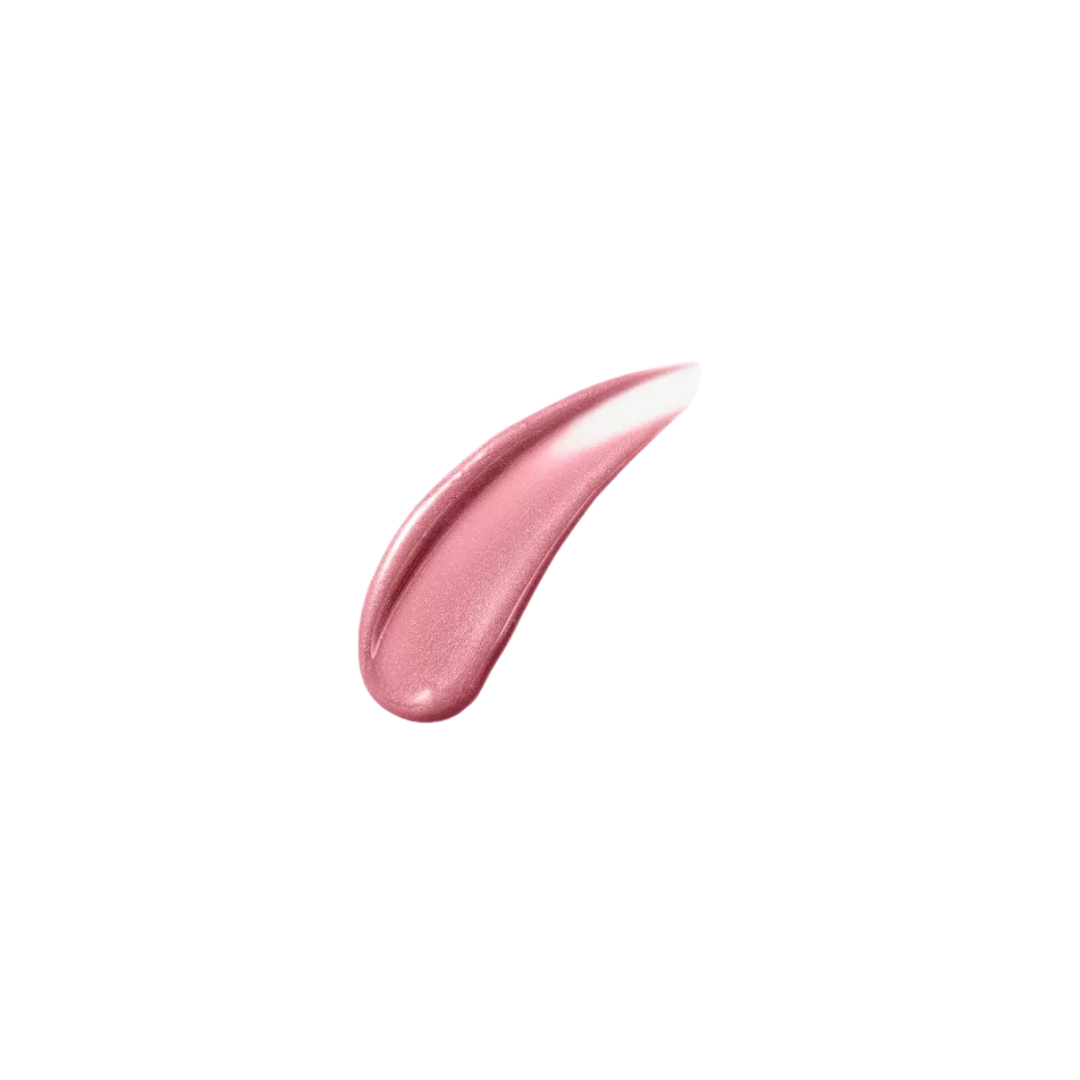 Gloss Bomb Universal Lip Luminizer (Fu$$y)