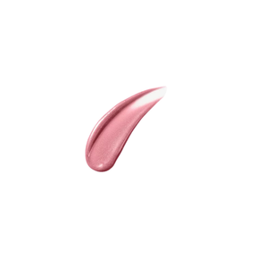Gloss Bomb Universal Lip Luminizer (Fu$$y)